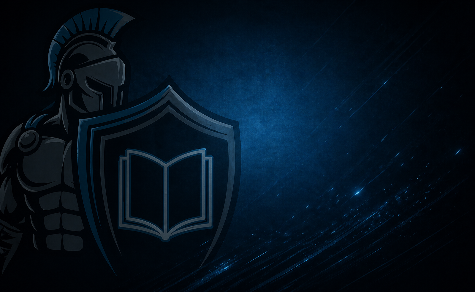 login-bg